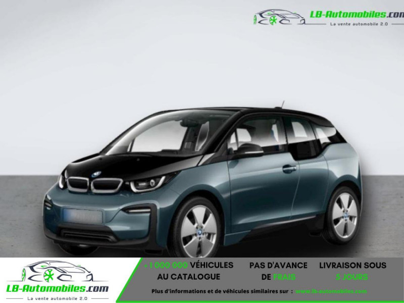 Bmw 120 120 Ah 170 ch BVA 2022 Bmw 120 120 Ah 170 ch BVA  occasion à Beaupuy