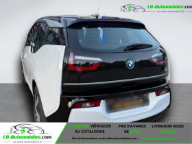Bmw 120 120 Ah 170 ch BVA  occasion � Beaupuy - photo n�2