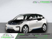 Annonce Bmw 120 occasion Electrique 120 Ah 170 ch BVA  Beaupuy