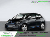 Annonce Bmw 120 occasion Electrique 120 Ah 170 ch BVA  Beaupuy