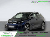 Bmw 120 120 Ah 170 ch BVA   Beaupuy 31