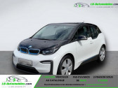 Bmw 120 120 Ah 170 ch BVA   Beaupuy 31