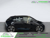 Annonce Bmw 120 occasion Electrique 120 Ah 170 ch BVA  Beaupuy