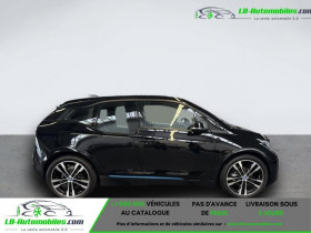 Bmw 120 , garage LB AUTOMOBILES � Beaupuy
