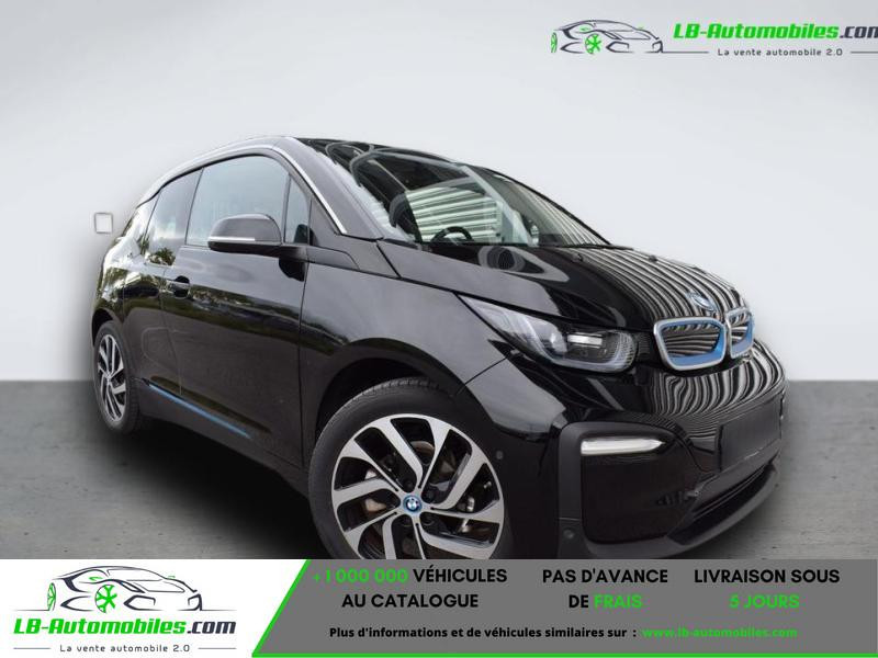 Bmw 120 120 Ah 170 ch BVA  occasion  Beaupuy - photo n2