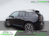 Bmw 120 occasion année 2021 boite Automatique Annonce Bmw 120 occasion Electrique 120 Ah 170 ch BVA à Beaupuy