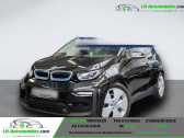 Bmw 120 occasion année 2022 boite Automatique Annonce Bmw 120 occasion Electrique 120 Ah 170 ch BVA à Beaupuy