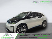 Bmw 120 120 Ah 170 ch BVA   Beaupuy 31