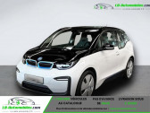 Bmw 120 120 Ah 170 ch BVA   Beaupuy 31