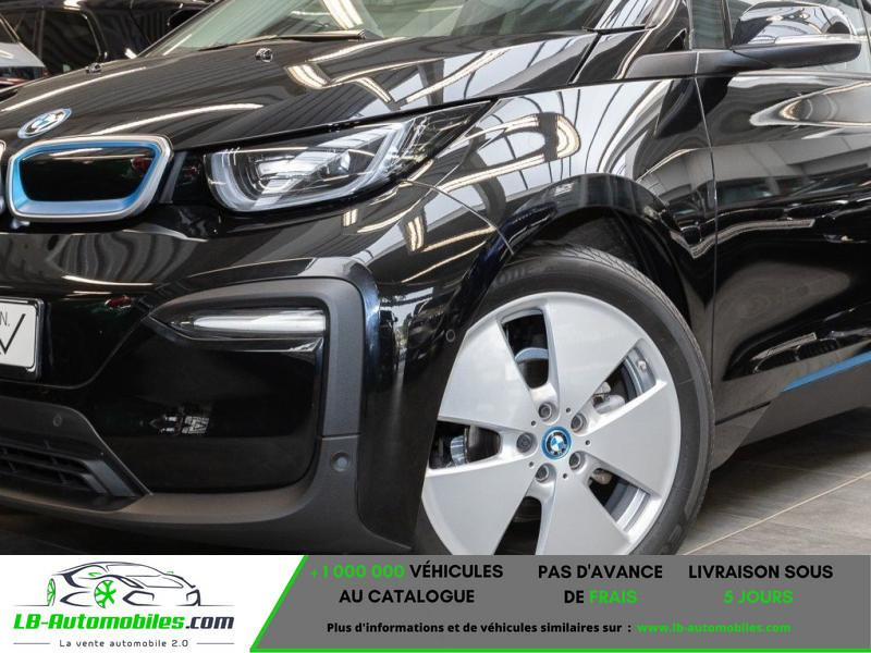 Bmw 120 120 Ah 170 ch BVA  occasion  Beaupuy - photo n4
