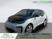 Bmw 120 120 Ah 170 ch BVA   Beaupuy 31