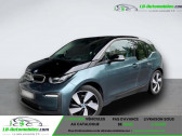 Bmw 120 120 Ah 170 ch BVA   Beaupuy 31