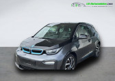 Annonce Bmw 120 occasion Electrique 120 Ah 170 ch BVA  Beaupuy