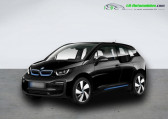 Bmw 120 120 Ah 170 ch BVA   Beaupuy 31
