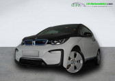 Annonce Bmw 120 occasion Electrique 120 Ah 170 ch BVA  Beaupuy
