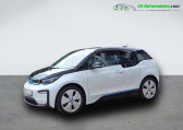 Annonce Bmw 120 occasion Electrique 120 Ah 170 ch BVA  Beaupuy