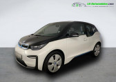 Bmw 120 120 Ah 170 ch BVA   Beaupuy 31