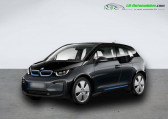 Annonce Bmw 120 occasion Electrique 120 Ah 170 ch BVA  Beaupuy