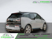 Bmw 120 120 Ah 170 ch BVA   Beaupuy 31