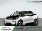 Bmw 120 120 Ah 170 ch BVA   Beaupuy 31