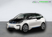 Bmw 120 120 Ah 170 ch BVA   Beaupuy 31