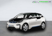 Bmw 120 120 Ah 170 ch BVA   Beaupuy 31
