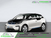 Bmw 120 120 Ah 170 ch BVA   Beaupuy 31