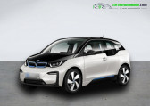 Bmw 120 120 Ah 170 ch BVA   Beaupuy 31