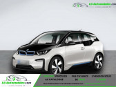 Bmw 120 120 Ah 170 ch BVA   Beaupuy 31