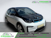Bmw 120 120 Ah 170 ch BVA   Beaupuy 31