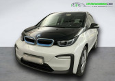Annonce Bmw 120 occasion Electrique 120 Ah 170 ch BVA  Beaupuy