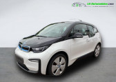 Bmw 120 120 Ah 170 ch BVA   Beaupuy 31