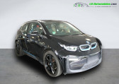 Bmw 120 120 Ah 170 ch BVA   Beaupuy 31