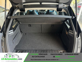 Bmw 120 120 Ah 170 ch BVA  occasion  Beaupuy - photo n8