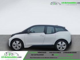 Bmw 120 120 Ah 170 ch BVA  occasion  Beaupuy - photo n5