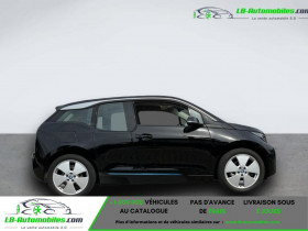 Bmw 120 120 Ah 170 ch BVA  occasion  Beaupuy - photo n5