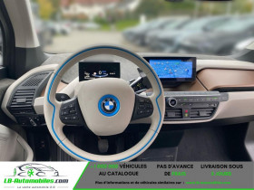Bmw 120 120 Ah 170 ch BVA  occasion  Beaupuy - photo n5