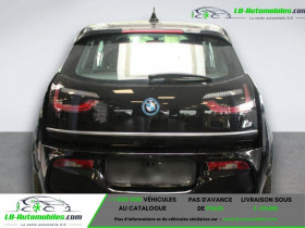 Bmw 120 120 Ah 170 ch BVA  occasion  Beaupuy - photo n5