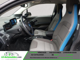 Bmw 120 120 Ah 170 ch BVA  occasion  Beaupuy - photo n5