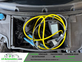 Bmw 120 120 Ah 170 ch BVA  occasion  Beaupuy - photo n7