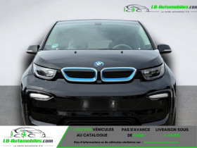 Bmw 120 120 Ah 170 ch BVA  occasion  Beaupuy - photo n4