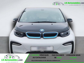 Bmw 120 120 Ah 170 ch BVA  occasion  Beaupuy - photo n4