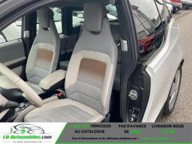 Bmw 120 120 Ah 170 ch BVA  occasion  Beaupuy - photo n4