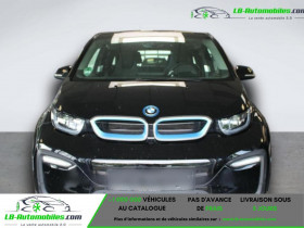 Bmw 120 120 Ah 170 ch BVA  occasion  Beaupuy - photo n4