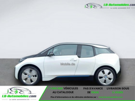 Bmw 120 120 Ah 170 ch BVA  occasion  Beaupuy - photo n4