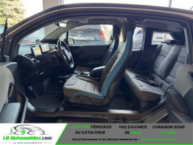 Bmw 120 120 Ah 170 ch BVA  occasion  Beaupuy - photo n6