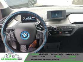 Bmw 120 120 Ah 170 ch BVA  occasion  Beaupuy - photo n3