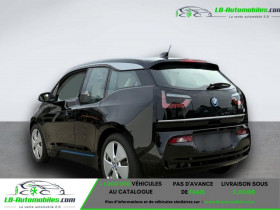 Bmw 120 120 Ah 170 ch BVA  occasion  Beaupuy - photo n3