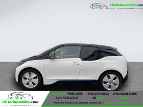 Bmw 120 120 Ah 170 ch BVA  occasion  Beaupuy - photo n3