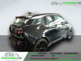Bmw 120 120 Ah 170 ch BVA  occasion  Beaupuy - photo n3